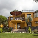 Koeyuem Konak Hotel